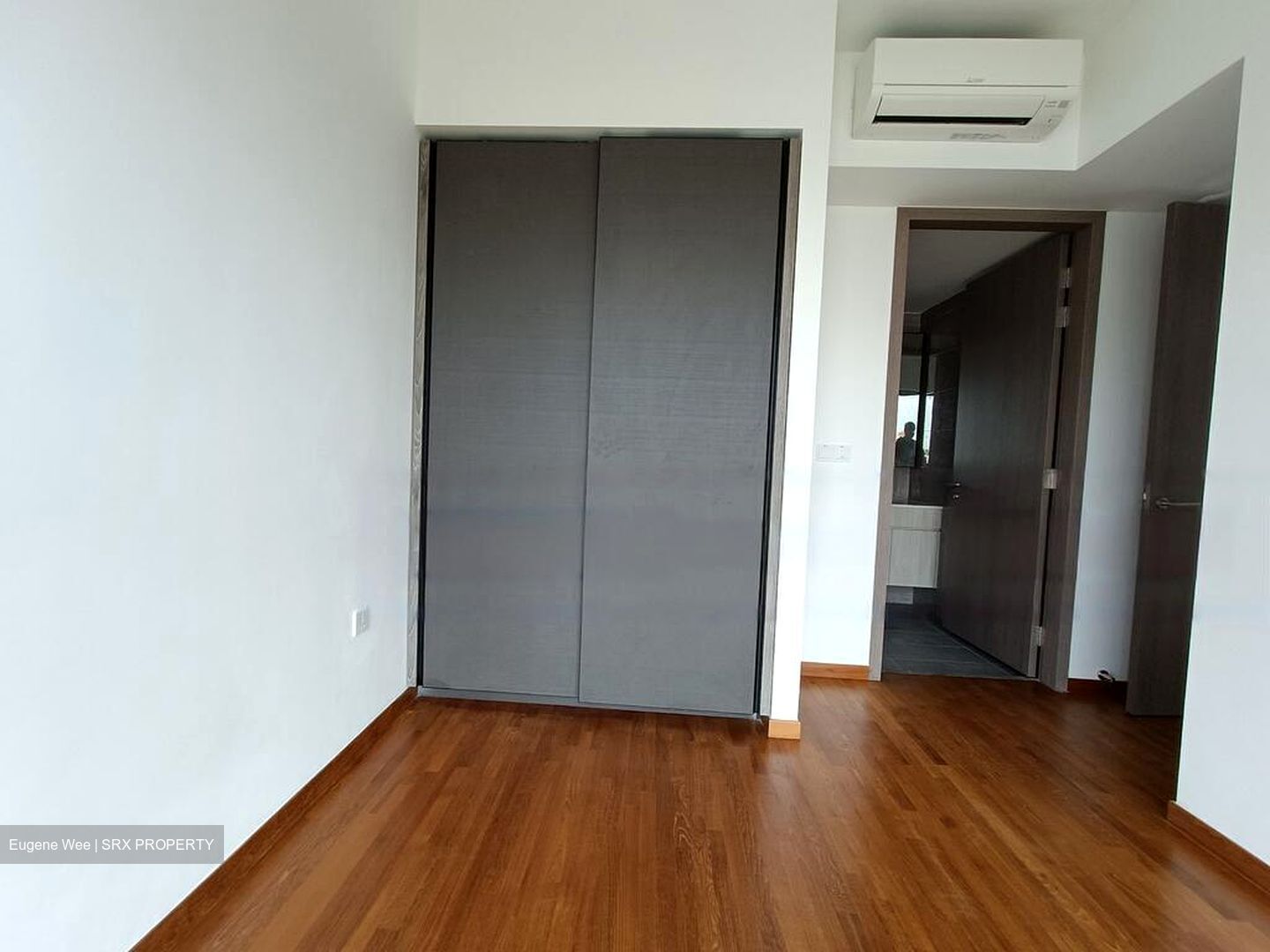 Kent Ridge Hill Residences (D5), Apartment #449738171